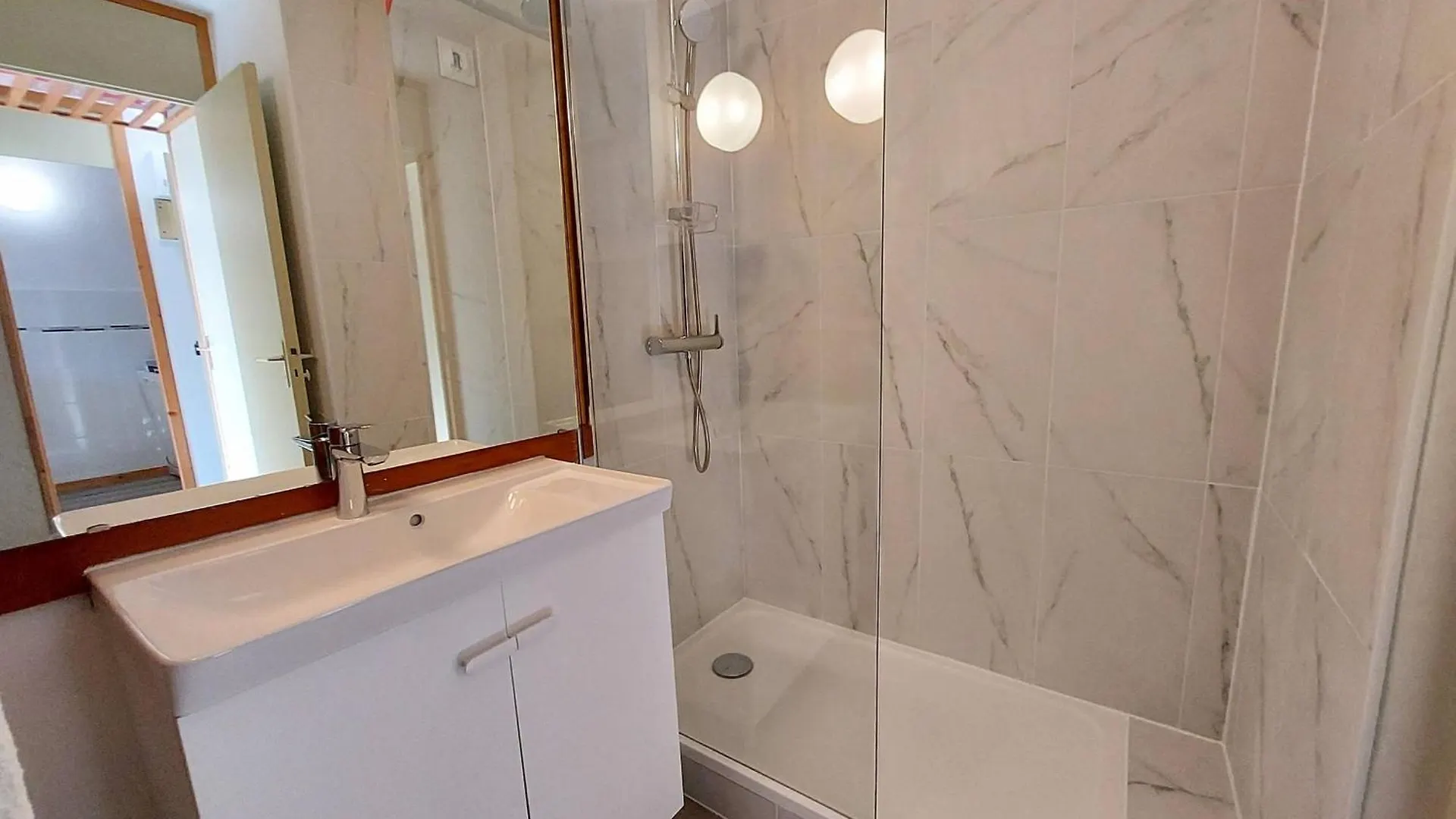 Studio Divisible Cosy, 4 Pers, Skis Aux Pieds - Fr-1-353-128 La Plagne-Tarentaise